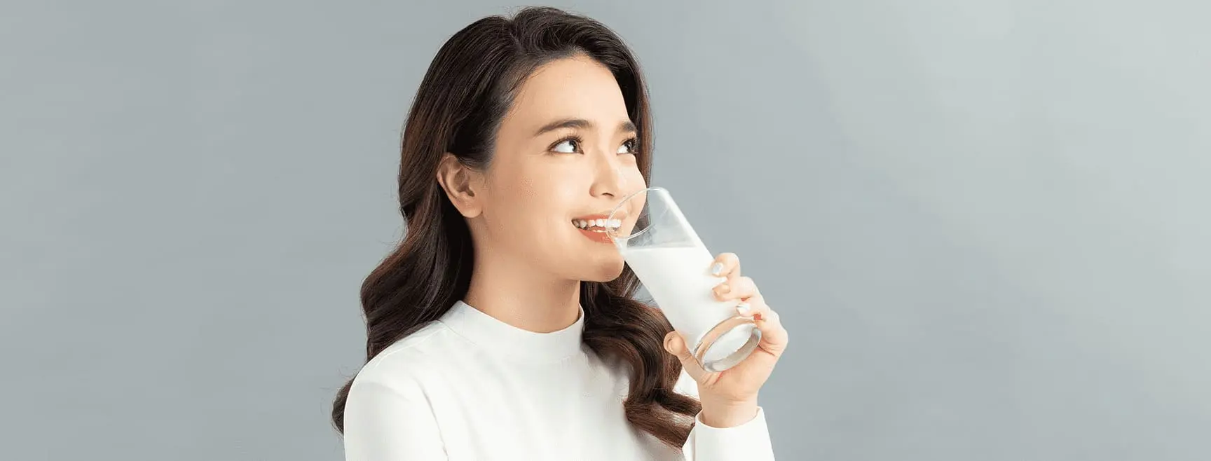 Agar Puasa Lancar, Simak Manfaat Minuman Penambah Daya Tahan Tubuh I...