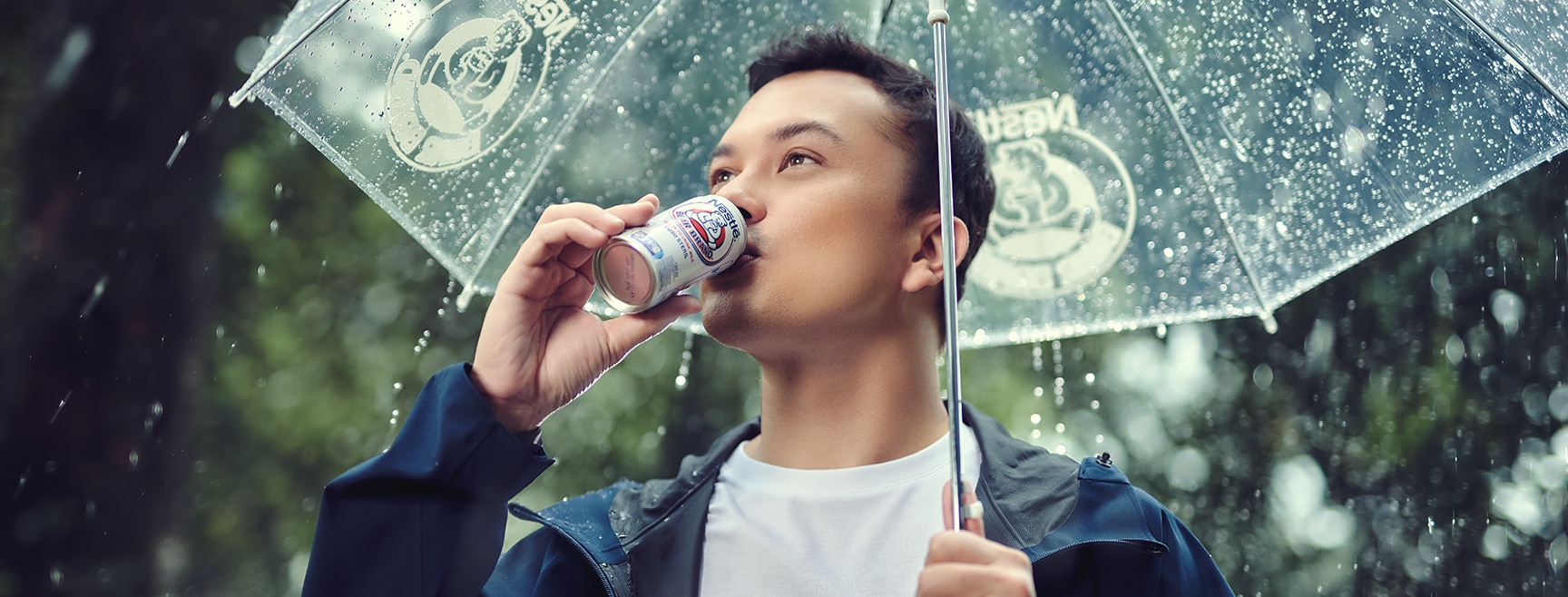 Bagaimana Cara Menjaga Kondisi Tubuh Saat Terjadi Perubahan Cuaca? T...