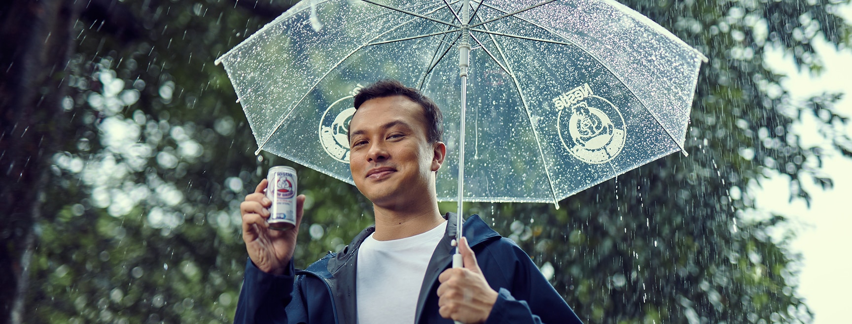 Pentingnya Konsumsi Susu untuk Daya Tahan Tubuh Orang Dewasa