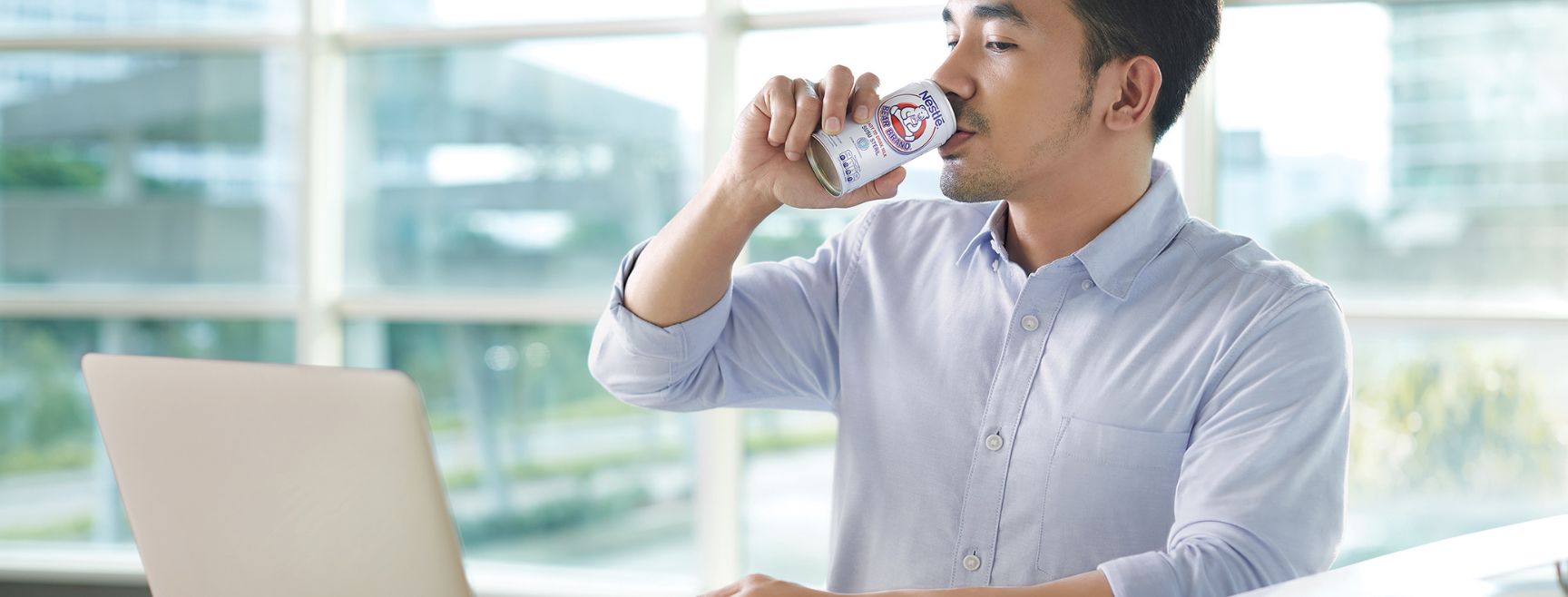 Susu Kesehatan untuk Dewasa: Perlukah Dikonsumsi Setiap Hari?