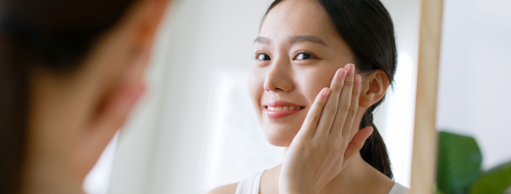 Manfaat Collagen untuk Wajah Dari Dalam