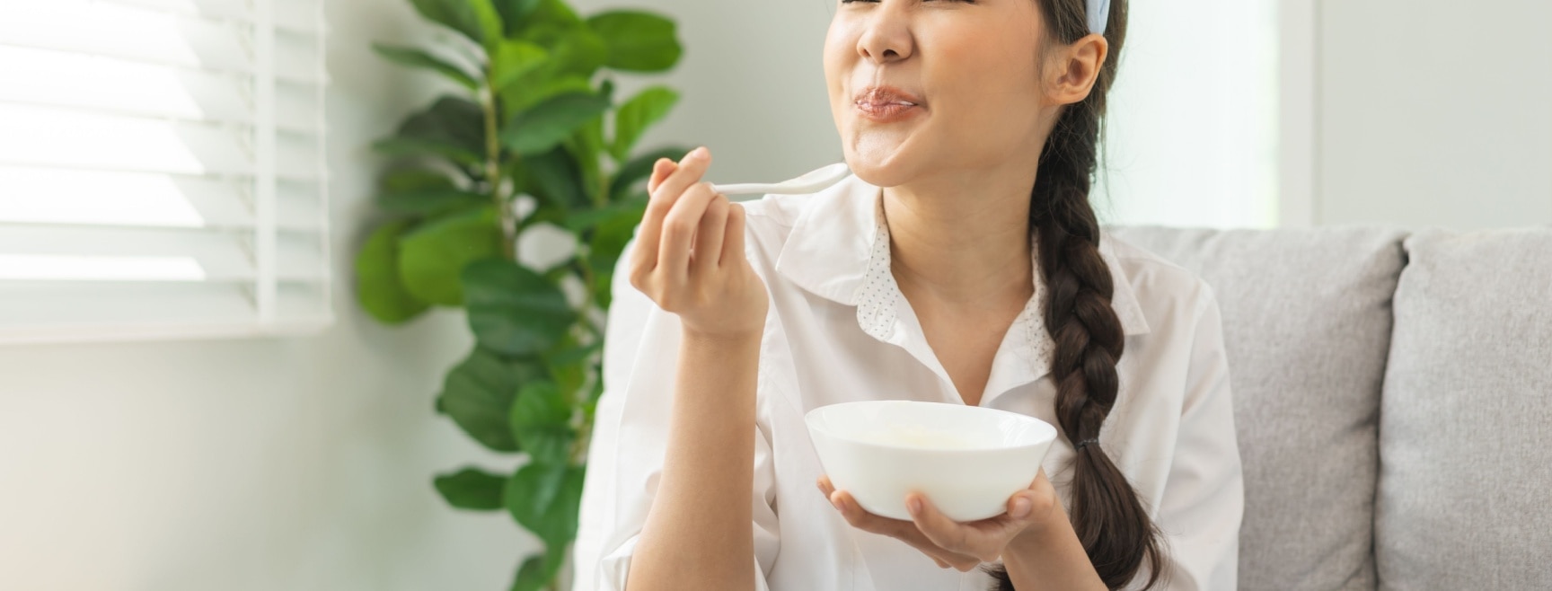 Cara Menjaga Sistem Pencernaan Agar Sehat Optimal