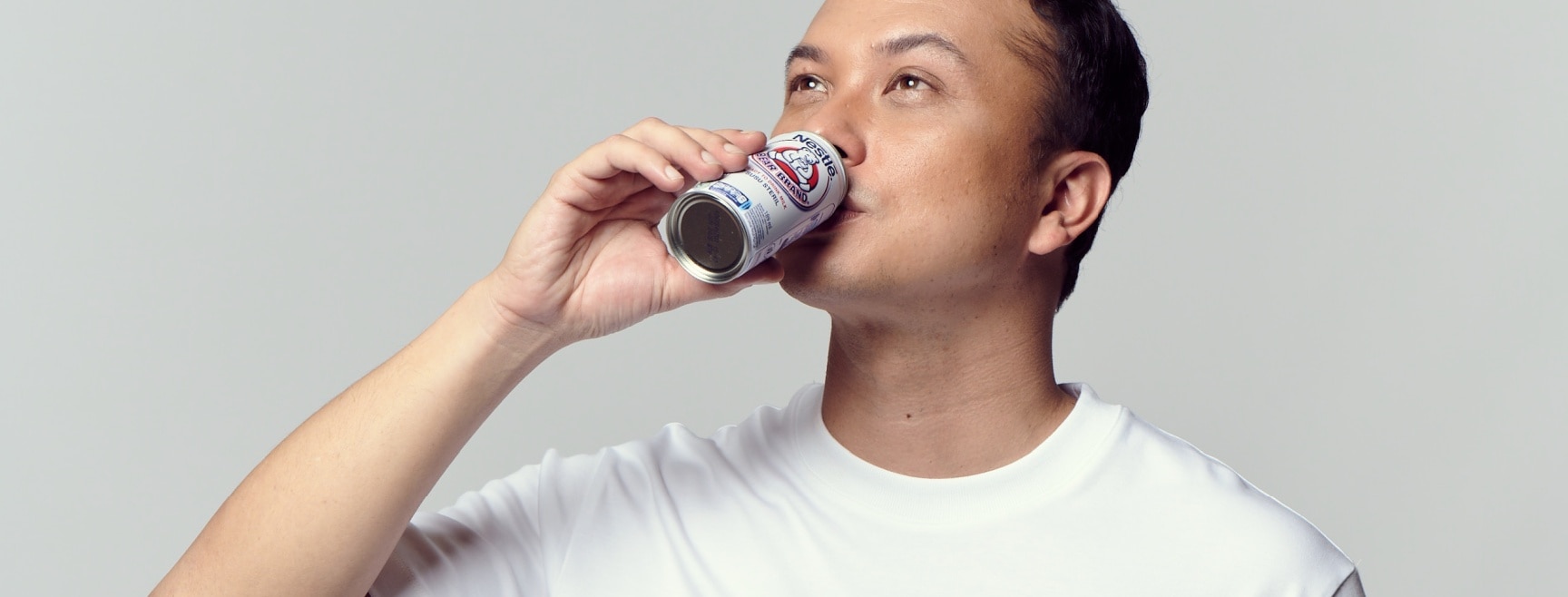 Bagaimana Cara Mengetahui Susu Steril yang Bagus? Ini Penjelasannya!