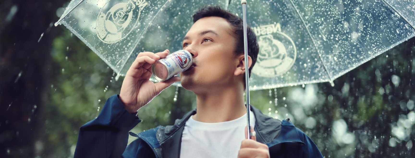Jaga Imun di Segala Musim! Simak 5 Minuman yang Sehat untuk Tubuh Ini!