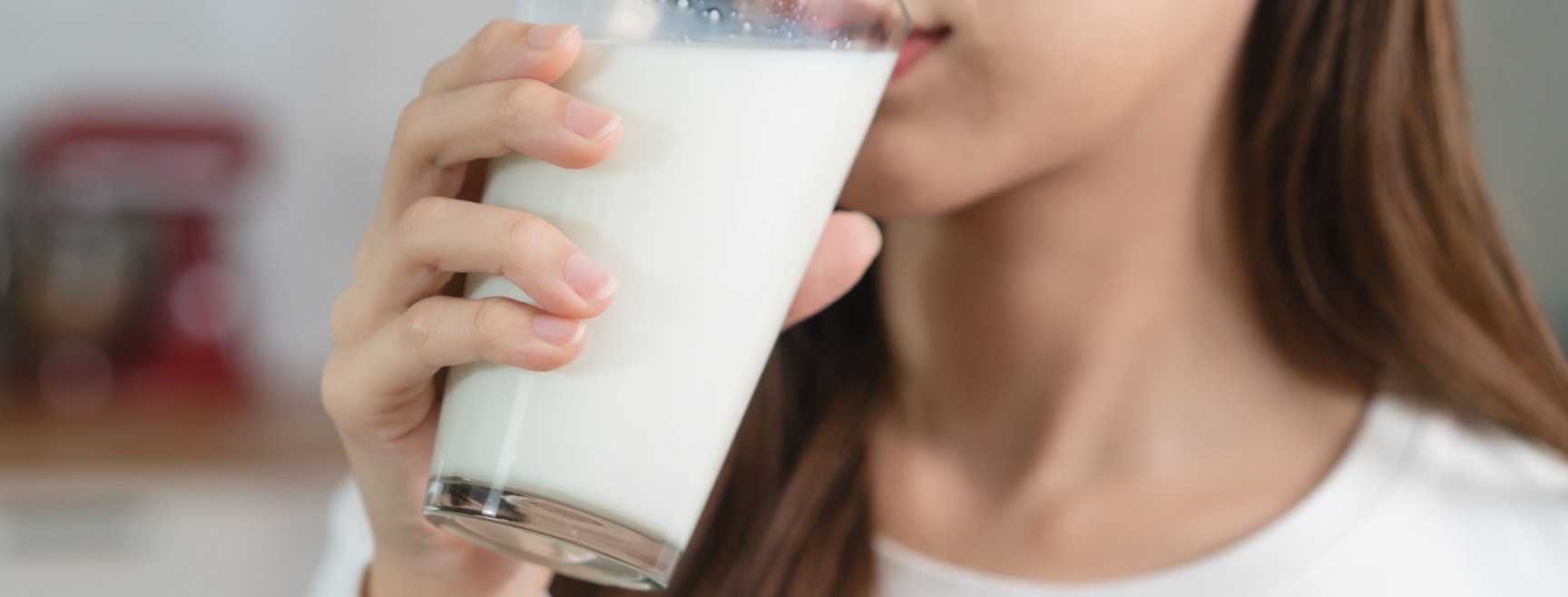 Susu untuk Orang Sakit: Manfaat, Kandungan, dan Cara Konsumsi