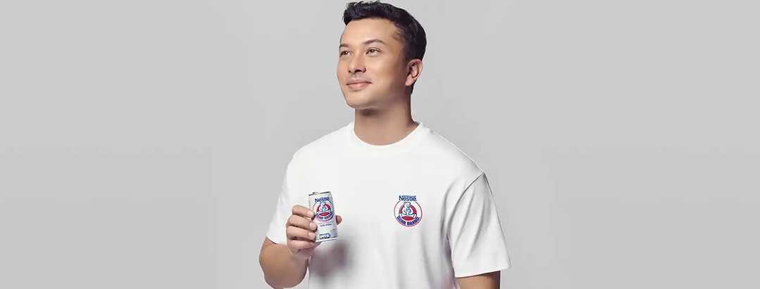 Susu Segar Murni: Apa Manfaatnya Bagi Tubuh?