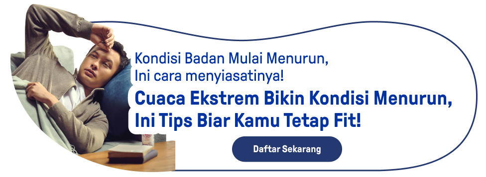 Promo Banner A