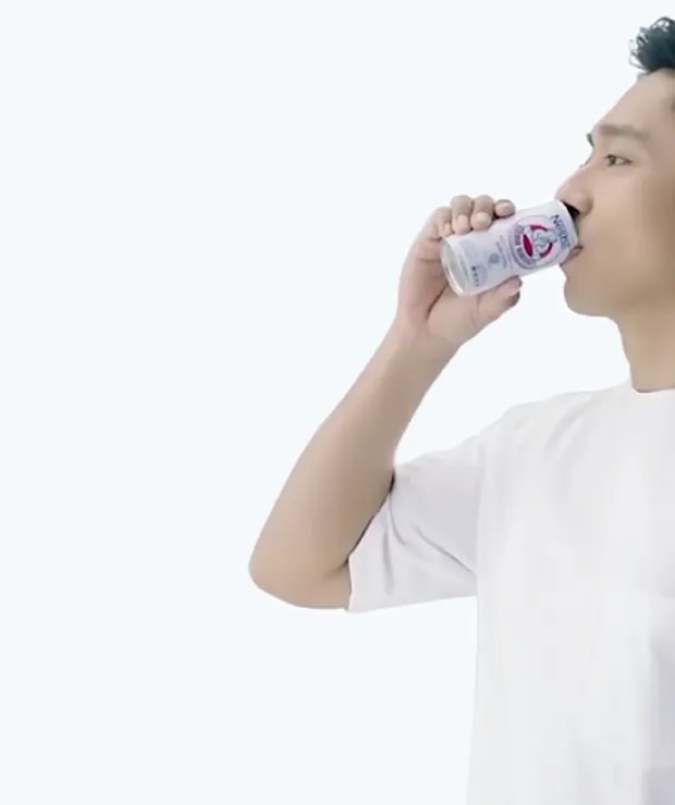 Adakah Manfaat Minum Susu Beruang? Simak Dulu Penjelasan Ini!