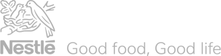 gambar logo Nestlé