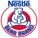 Bear Brand Logo