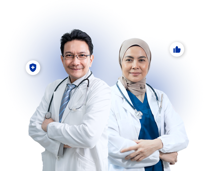 Tanya Dokter Halodoc