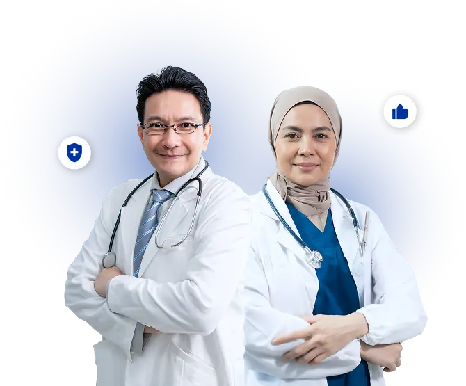 Tanya Dokter Halodoc