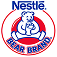 Bear Brand Logo