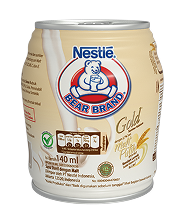 Gold White Malt
