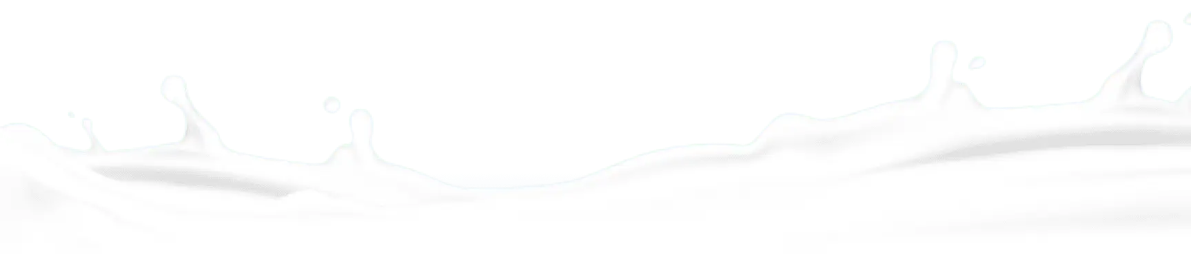 footer banner susu bear brand